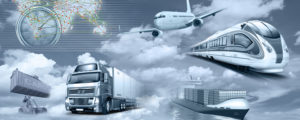 Transport Innovation Group