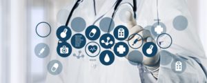 Health Innovation Group