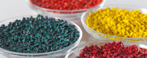Raw Materials Innovation Group