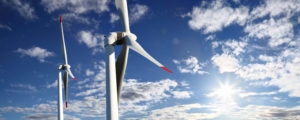 Energy Innovation Group