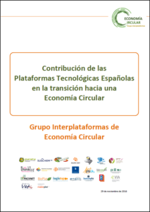 contribucion-de-las-ptes-en-la-transicion-hacia-una-economia-circular