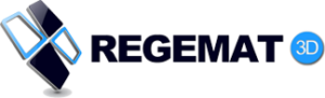 regemat3d