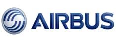 airbus_vector_mapa