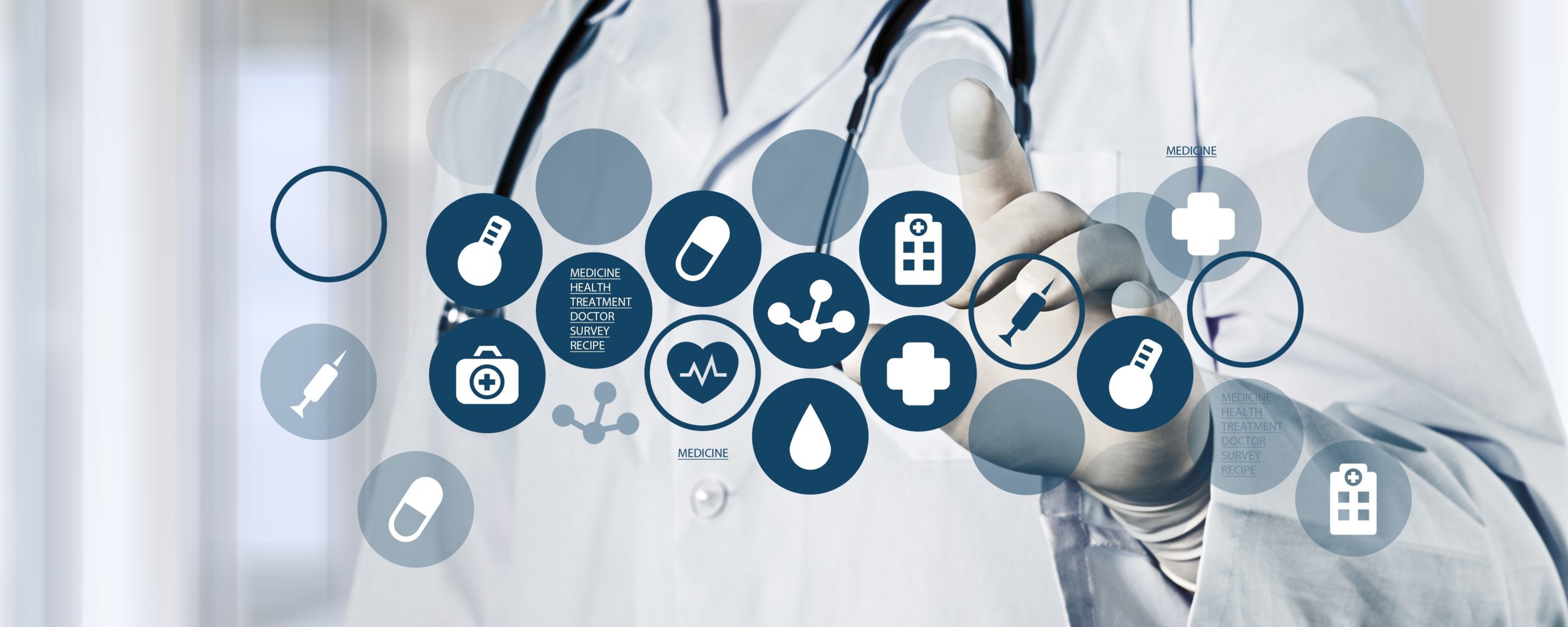 Grupo de Innovación de Salud