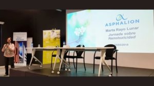 Asphalion_1