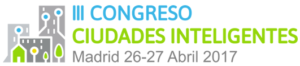 congreso-ciudades-inteligentes