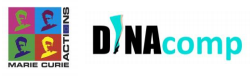 DYNACOMP