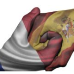Eureka-francia-españa
