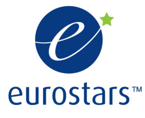 eurostars_logo