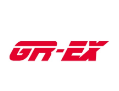 Global robot expo 2017