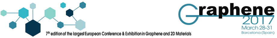 graphene-2017