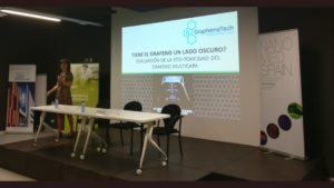 GrapheneTech2