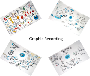 graphic-recording