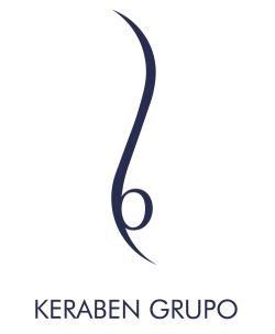 keraben