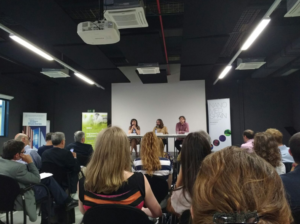 Mesa redonda_1