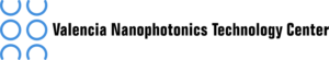 ntc