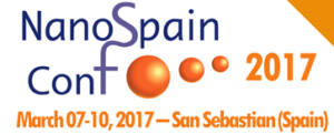 nanospain-2017