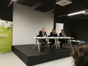 Presentacion1