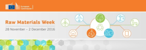 raw-materials-week