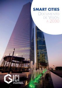 smart-cities-documento-vision-a-2030