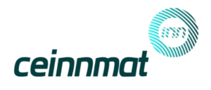ceinnmat