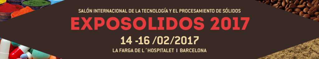 exposolidos