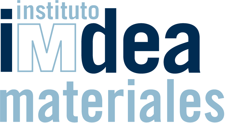imdea_mat_fondo_blanco