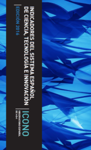 indicadores_del_sistema_espanol_de_ciencia_tecnologia_e_innovacion_2016