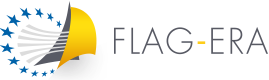logo-flagera