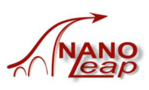 nanoleap