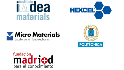organizadores workshop dynacomp