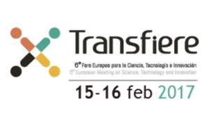 transfiere